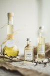 Badeöl Osmanthus - 200 ml
